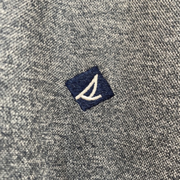 Sperry Performance Polo - Picture 2 of 5